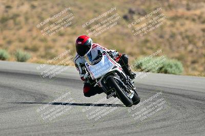 media/May-31-2025-Classic Track Day (Sat) [[da23ab3028]]/Group B/Session 1 (Turns 3 and 5)/